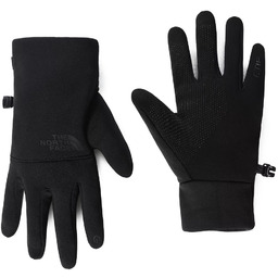 Rękawiczki pięciopalczaste The North Face Etip Recycled -