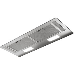 ELICA Okap ERA C IX/A/52 stal PRF0142723 *
