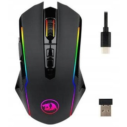 Redragon M910-KS Ranger Lite RGB