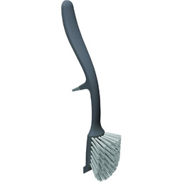 Joseph Joseph Edge, szczotka do mycia naczyń, nie