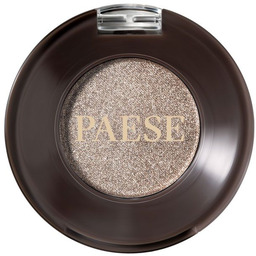 PAESE Eyegasm Monoshadow cień do powiek 05 Starlight