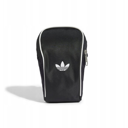 Adidas Saszetka Adicolor Jd5570