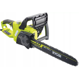 Pilarka Elektryczna Łańcuchowa RCS2340B 2300W 40CM TT5133004340