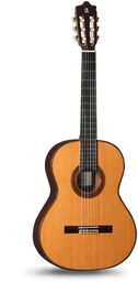 Alhambra 7C Classic Gitara klasyczna 4/4
