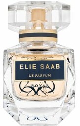 Elie Saab Le Parfum Royal woda perfumowana