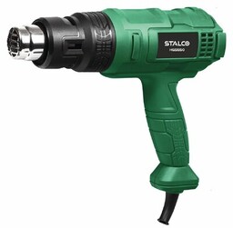 STALCO Opalarka HGS550 S-97281