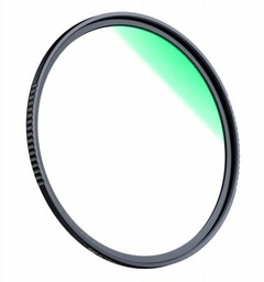 K&F CONCEPT Filtr UV KF01.1207 (58 mm)