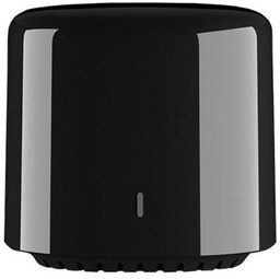 Broadlink Uniwersalny pilot/BestCon RM4C Mini