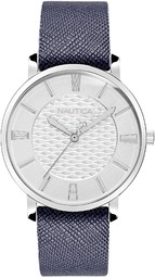Zegarki Nautica NAPCGP901
