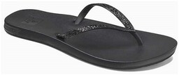 japonki REEF - Cushion Bounce Stargazer Black (BLA)