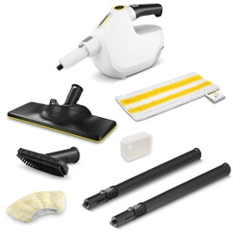 Karcher SC 1 Multi & Up 1.516-410.0 1300W