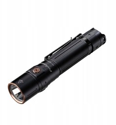 Fenix LD30R Latarka Led 1700 lumenów Usb-c 275