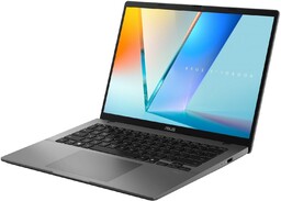 ASUS Vivobook S14 S3407VA-LY002W - i5-13420H 14'' 16GB
