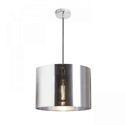 Lampa wisząca abażur FANCY R13418 - Rendl