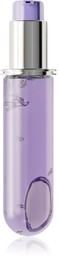 Kerastase Blond Absolu Cicagloss, olejek do włosów blond