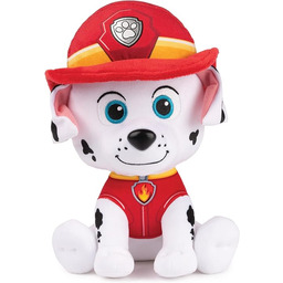 Gund 6058445 : Psi Patrol Pluszowy Marshall (23Cm),6.0