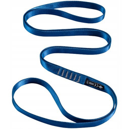 Pętla Black Diamond Nylon Runner 18 mm 120