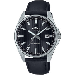 Zegarek CASIO EDIFICE EFV-150L-1AVUEF