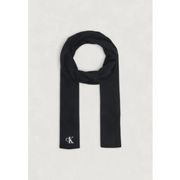 Sciarpa Uomo calvin klein LV04D8021G-UB1 Nero
