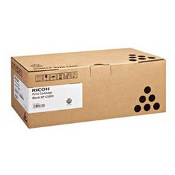 Toner Ricoh do SP 100 1 200 str.