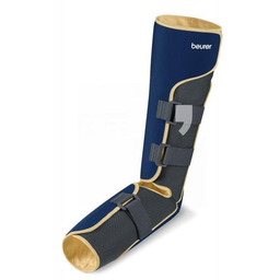 Masażer do stóp BEURER FM 150