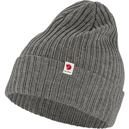 Fjällräven Kapelusz żeberkowy unisex