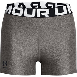 Under Armour Damskie HeatGear Shorty damskie