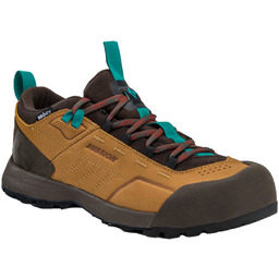 Buty podejściowe męskie Black Diamond Mission LT