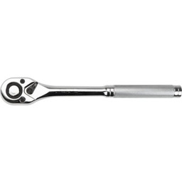 NEO TOOLS Grzechotka 08-516 1/2 cala