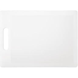 Nisbets Essentials Deska do krojenia HACCP 340x255x(h)7 mm,