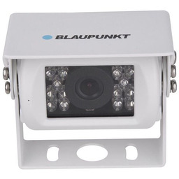 Blaupunkt rvc 3.0 kamera cofania