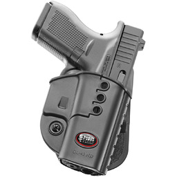 Kabura OBW Fobus Glock 43, 43X, 48 (GL-43