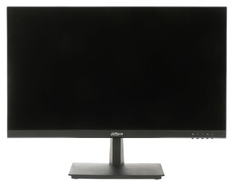 Monitor LED 23.8" LM24-H200 DAHUA