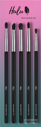 Hulu - Easy Blend Set - Zestaw 5