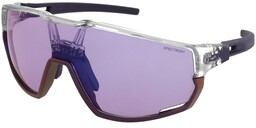 Julbo Rush Violet Gris