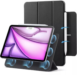 Etui ESR Rebound Magnetic do Apple iPad Pro
