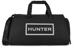 Torba Hunter HTR-K-012-06 Czarny