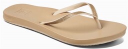 japonki REEF - Cushion Bounce Stargazer Frappe (FRA)
