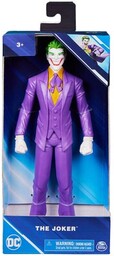 SPIN MASTER Figurka Batman The Joker 20141823