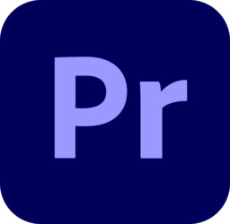ADOBE PREMIERE PRO INDIVIDUAL
