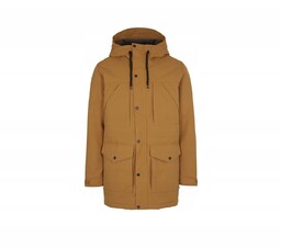 Męska Kurtka JOURNEY PARKA M
