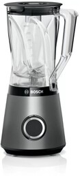 BOSCH Mikser stojący MMB 6141S