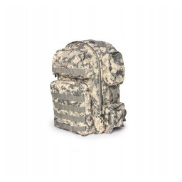 2x Plecak fotograficzny Celestron Camouflage khaki