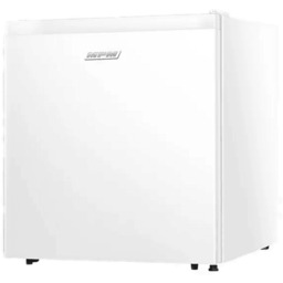 Chłodziarka MPM MPM-46-CJ-07 50cm Biały