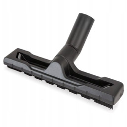 ssawka podłogowa sucho-mokro do odkurzaczy WD DN35 Karcher