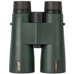 Lornetka Delta Optical Forest II 8,5x50 (DO.DO-1303)