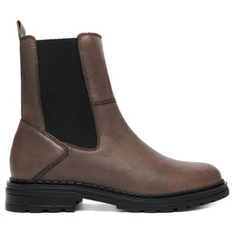 Sztyblety Lasocki CEO-WI16-TIBILISI-01 Szary