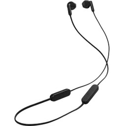 JBL Tune 235 BT Douszne Bluetooth 5.4 Czarny