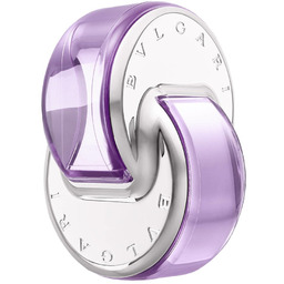 Bvlgari Omnia Amethyste woda toaletowa 65 ml TESTER