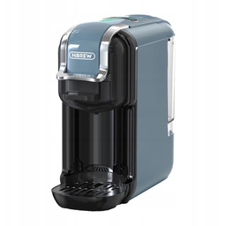 HiBREW H2B Kapsułkowy Ekspres do Kawy 5w1 19